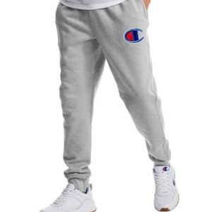 Champion Sweatpants Joggers